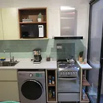 Anita\'S Place
