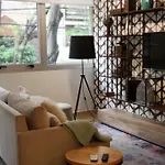 Montañeses 2888 Flat