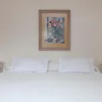 Apartamento Canciller