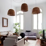 Casa Tatu