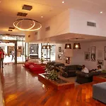 Apartamento Canciller