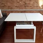 Nice Apart en Caballito. Visitá Buenos Aires