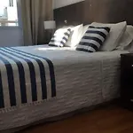 Nunez Suites