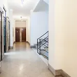 Callao y Tucumán 2 dormitorios 4 pax