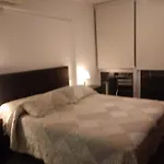 Apartamentos CR
