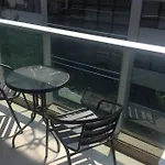 Gure Etxea El Mejor Departamento De Belgrano