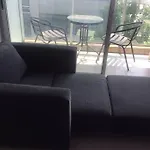 Gure Etxea El Mejor Departamento De Belgrano
