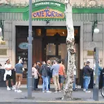 Buenos Aires Histórico