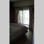 Hermoso 3 amb y medio en Recoleta