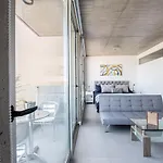Imperdible departamento A ESTRENAR!