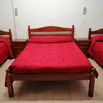 Hotel La Piedad