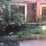 Casa Y Campo
