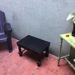 Casa Y Campo