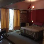 Casa Y Campo