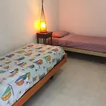Casa Y Campo