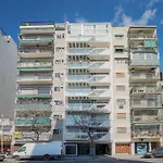 Zama