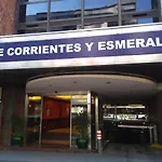 Buenos Aires Best Skyscraper