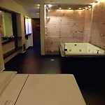 Hotel Concord