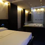 Hotel Concord