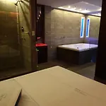 Hotel Concord