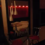 Hotel Concord