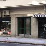 Angel Rooms