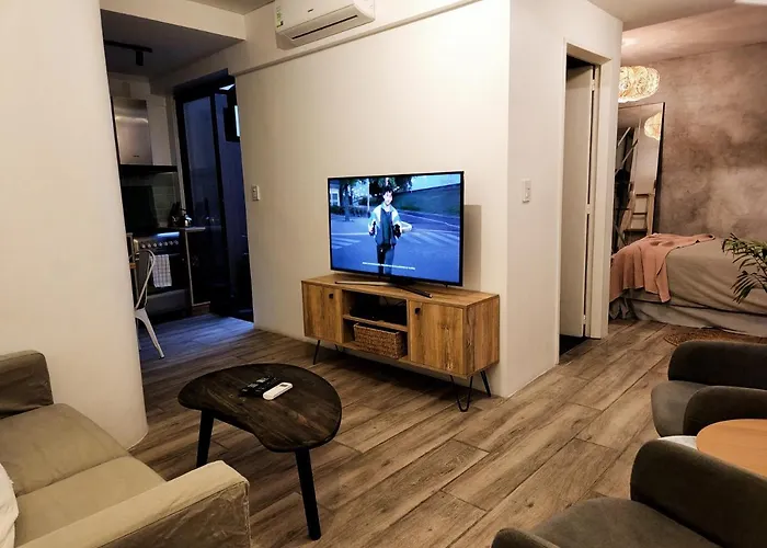 Anita\'S Place