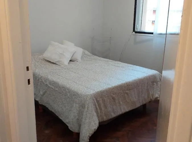 Caballito