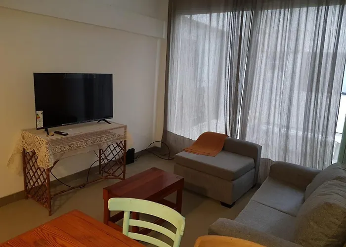 Mágico buenos aires 2