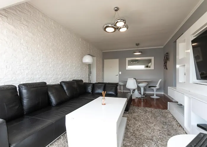House Lorca