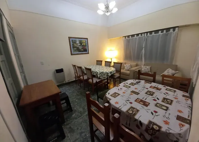 Casa Artigas