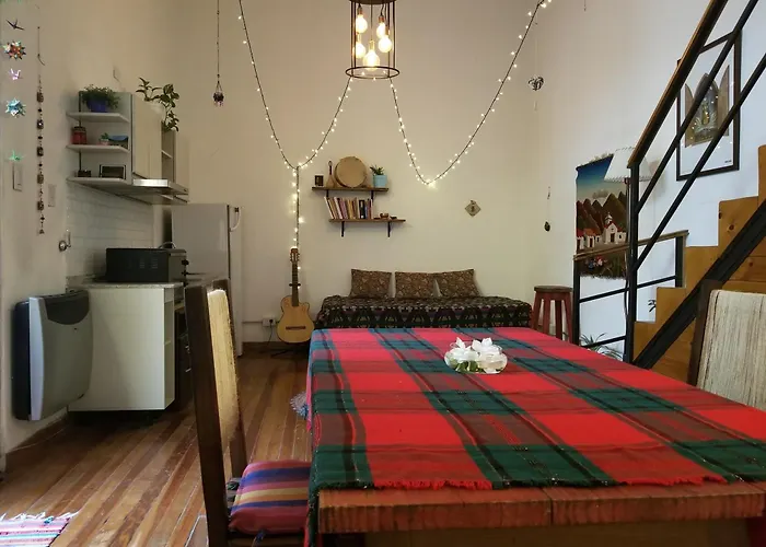 Cute Home