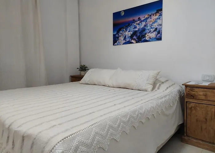 Casa Boutique Buenos Aires (traslado gratis aeropuerto ezeiza)