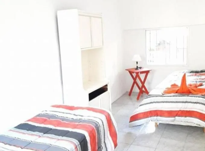Piran Loft