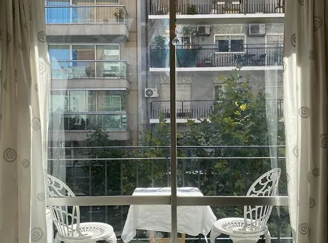Apartament