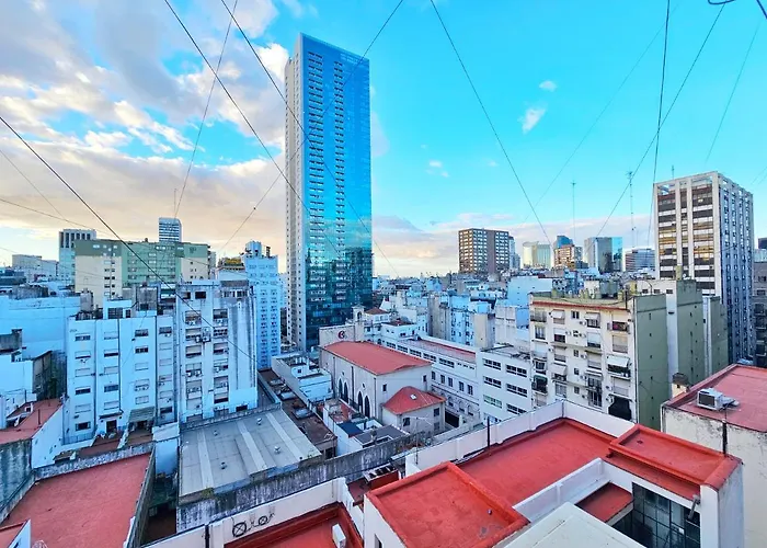 Obelisco Studio
