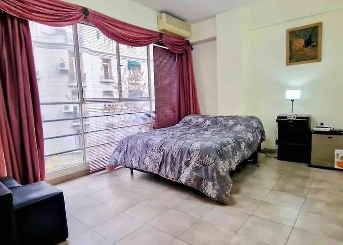 Alto Palermo