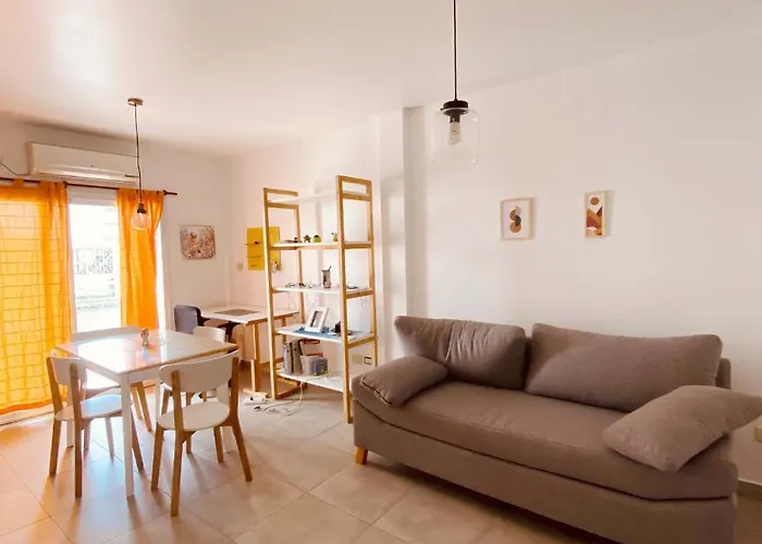 Casa Holmberg
