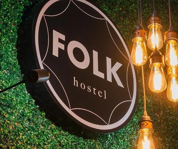 Folk Palermo