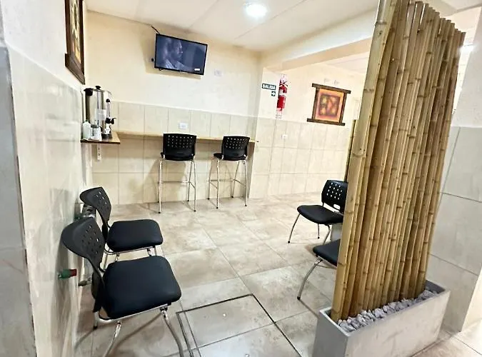 Centro1555