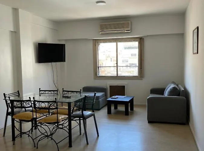 Magico Buenos Aires 5