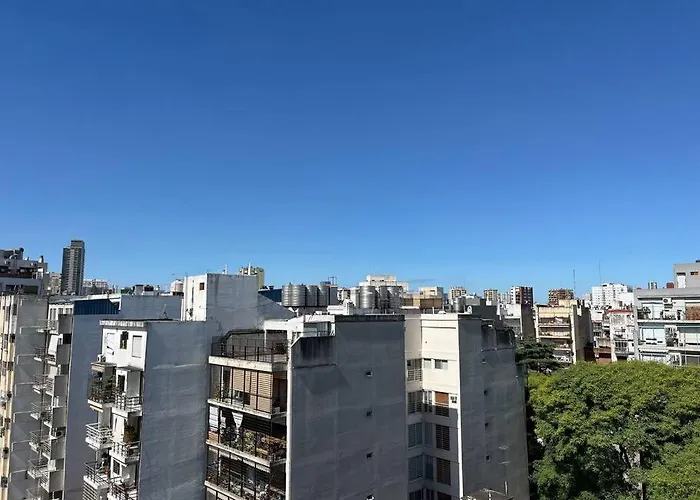 Hermoso 2 Dormitorios Con Pileta