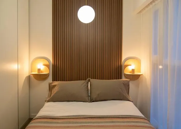Hevea Elegant Studio