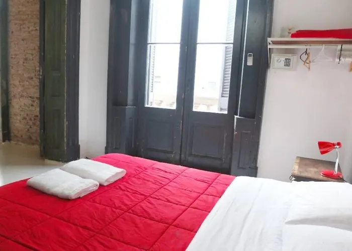 Casa San Telmo 3099
