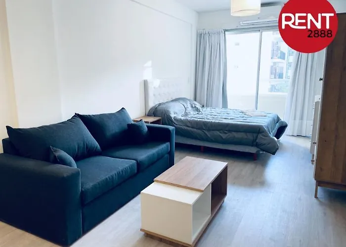 Rent Vera