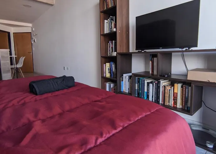 Tu Hogar Ideal En Mexico 1220