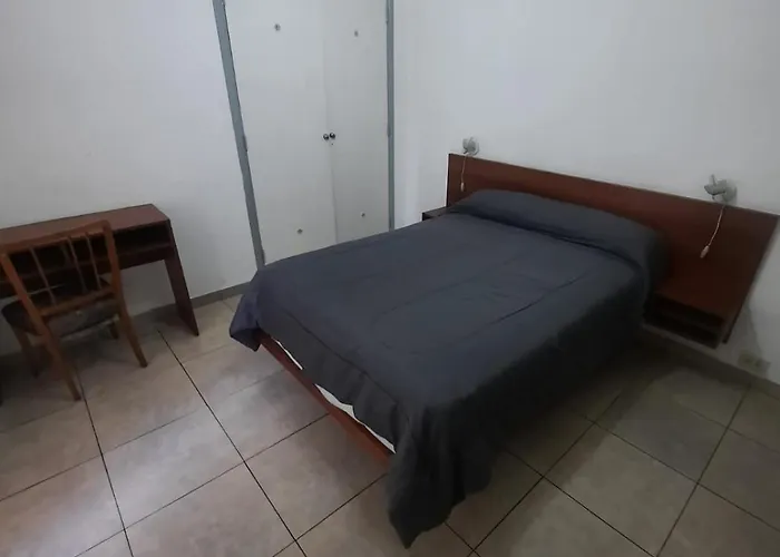 Real Splendid Hotel