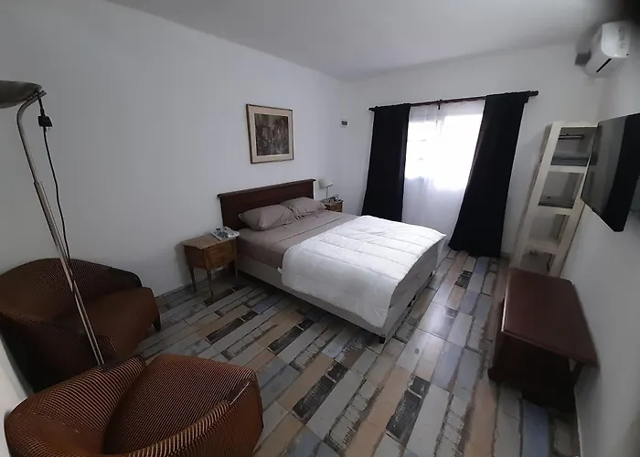 La Amelia