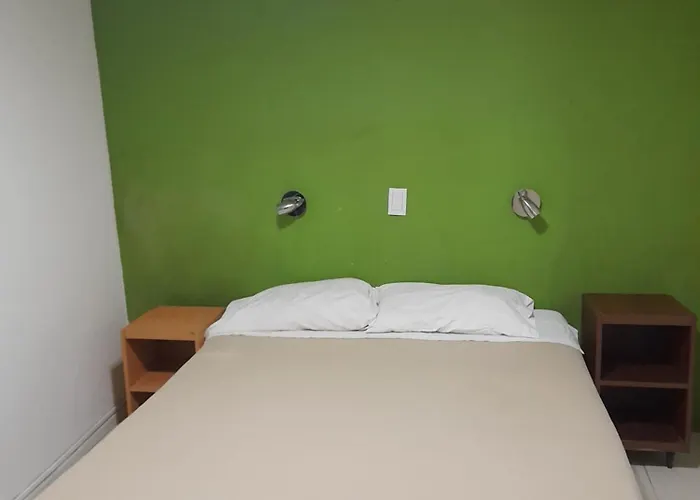 Hotel Siema
