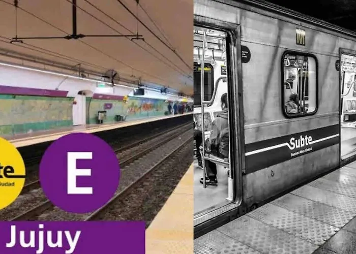 Luminoso Y Tranquilo - Cerca De Todo!